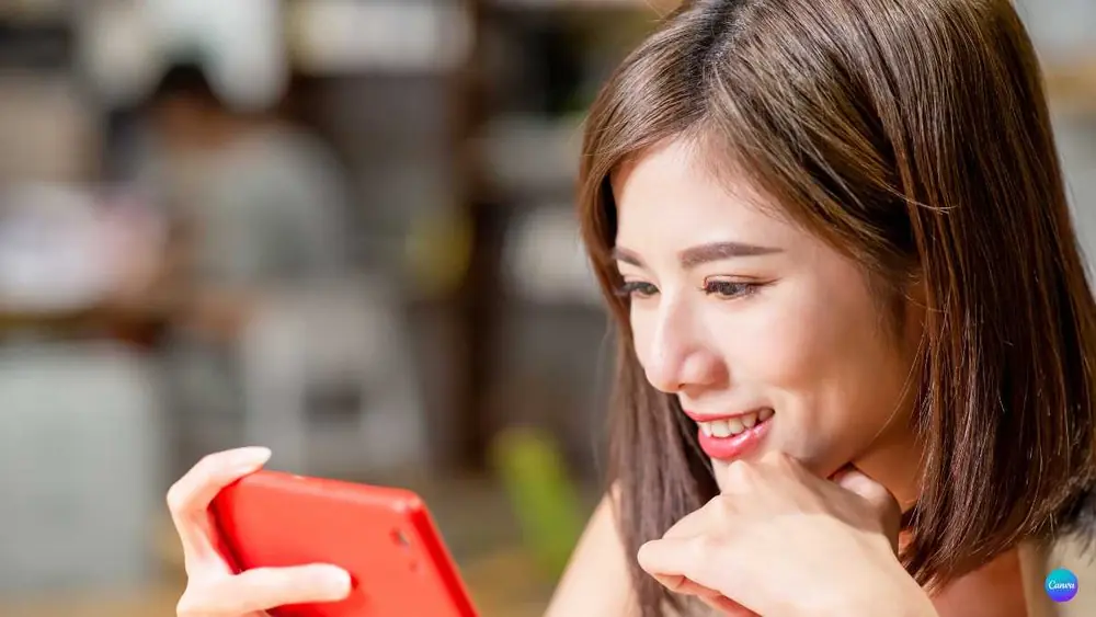 Apps para Assistir Animes no Celular: Uma Comparação Completa