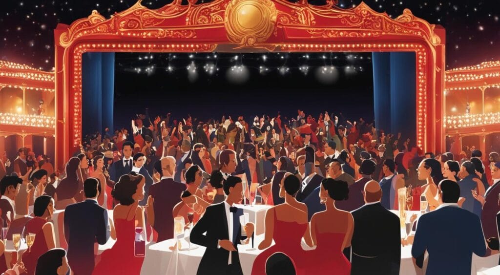 festas e eventos frequentados por celebridades no rio de janeiro festas e eventos frequentados por celebridades no rio de janeiro