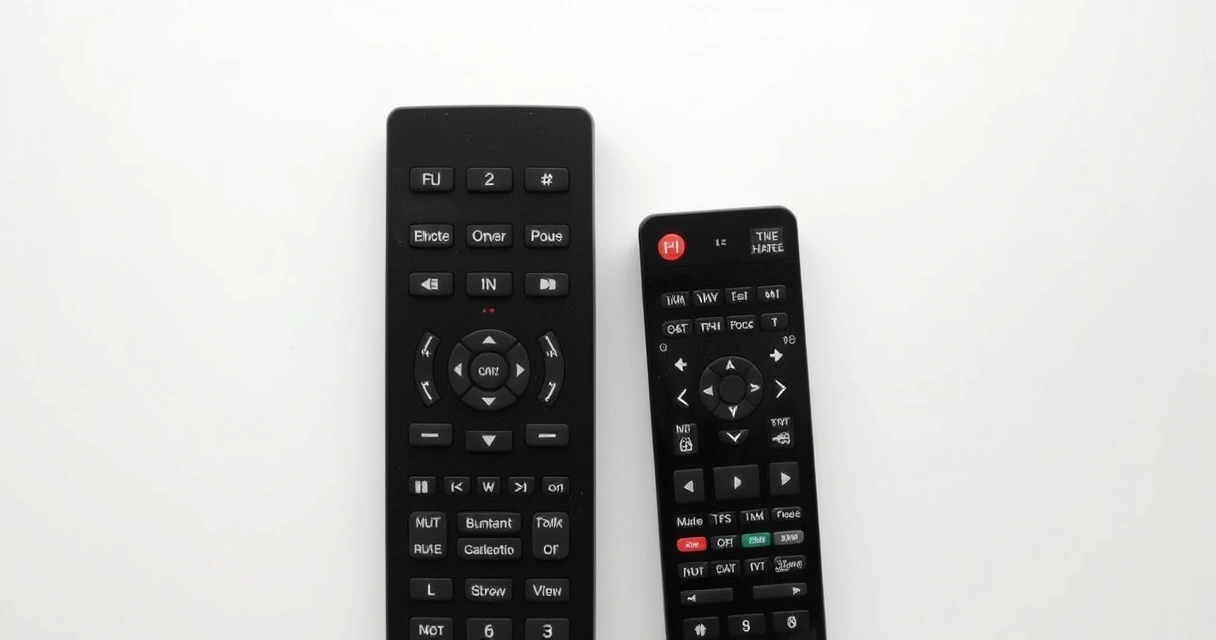 IPTV bom ou ruim