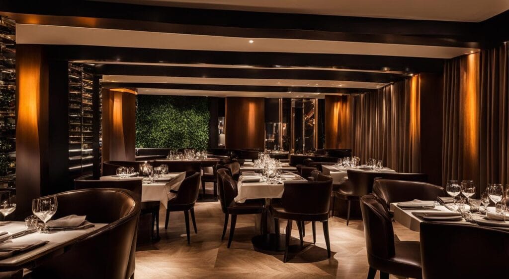 restaurantes preferidos dos famosos no rio de janeiro restaurantes preferidos dos famosos no rio de janeiro